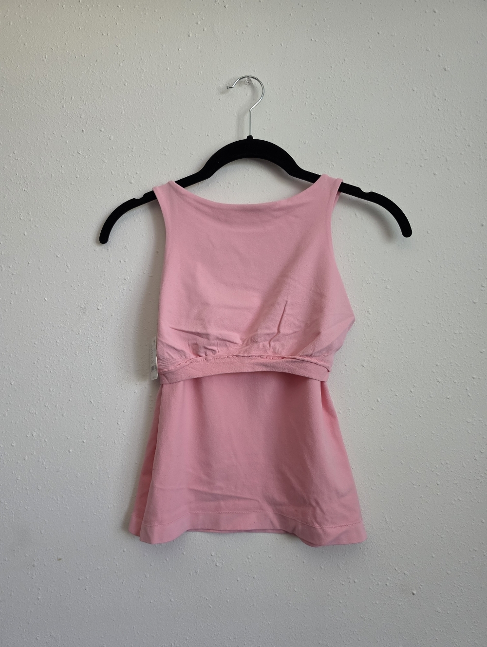 Free People Tank - Picture 3 of 8